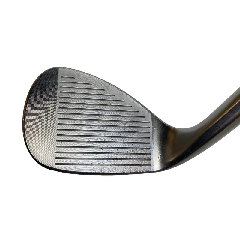 �u�n�j�d�x�@�e�n�q�f�d�c�@�T�W°�^�P�O°