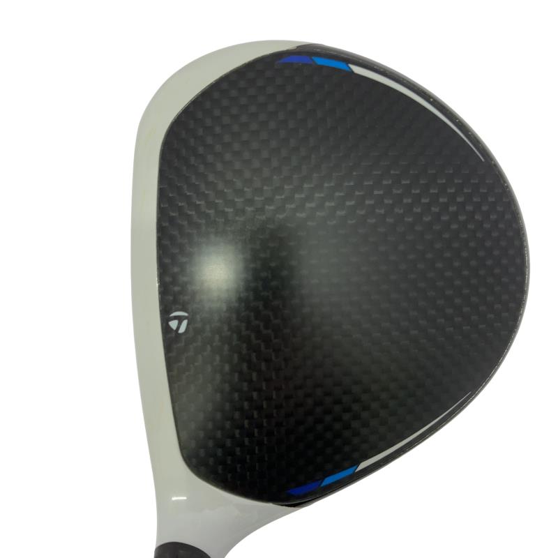 �r�h�l�Q�@�l�`�w�@�R�v