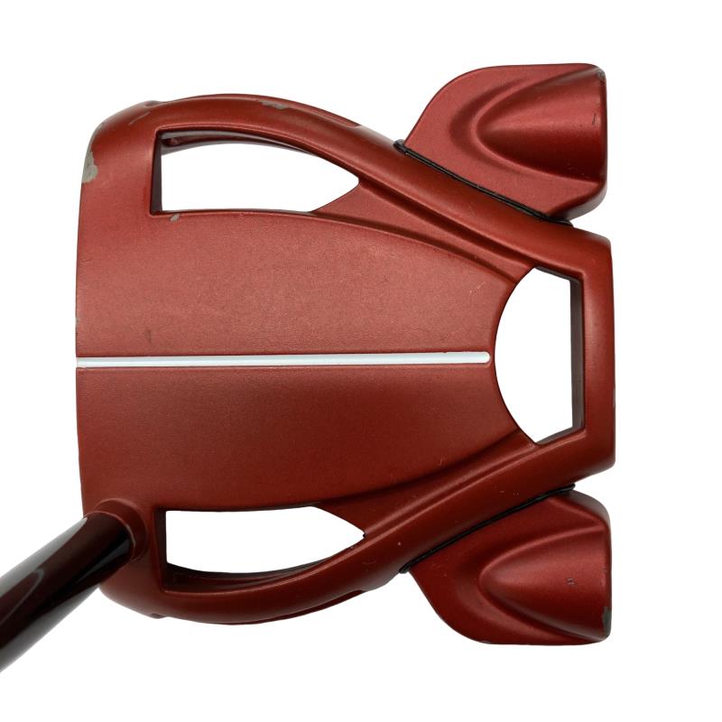 �r�����������@�s�������@�q�d�c�i�T�C�g���C���j�@�_�u���x���h�@�R�S�C���`