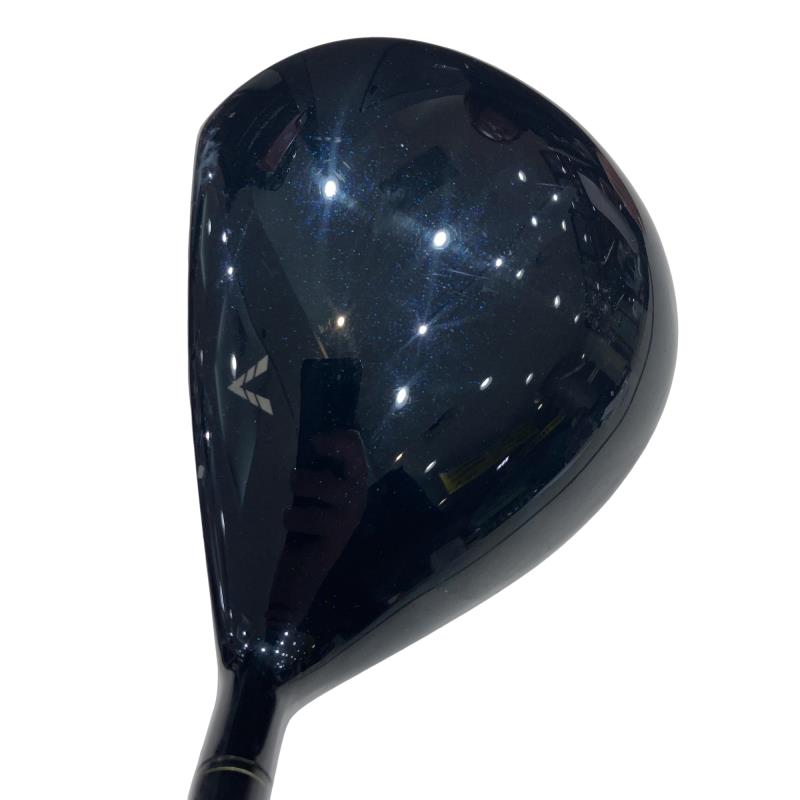 �s�n�t�q�r�s�`�f�d�@�u���p�i�Q�O�O�U�j�@�P�O�D�T°