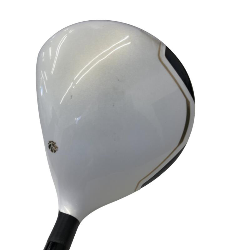 �f�k�n�h�q�d�@�f�@�V�v