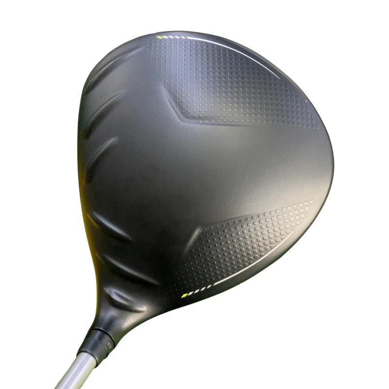 �f�S�R�O�@�g�k�@�r�e�s�@�P�O�D�T°