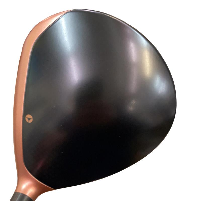 �a�q�m�q�@�l�h�m�h�@�c�q�h�u�d�q�i�Q�O�Q�S�j�@�P�P�D�T°