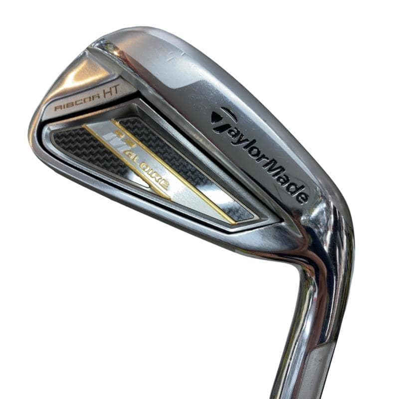 �l�@�f�k�n�h�q�d�@�V�r�i���{���F�V�{�Z�b�g�j