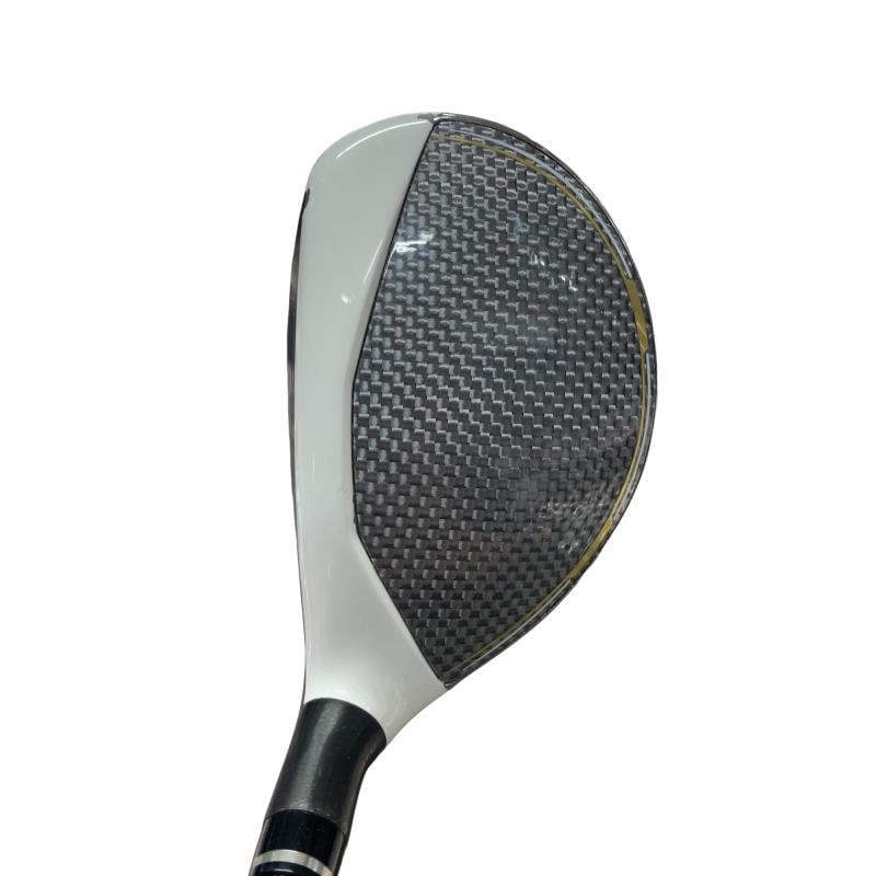 �l�@�f�k�n�h�q�d�@�t�S