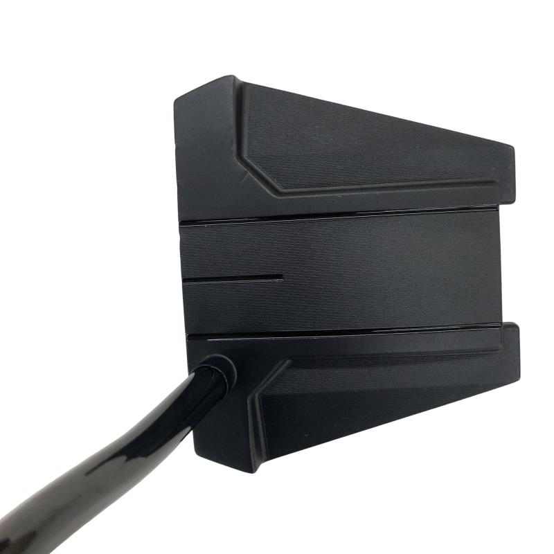 �v�g�h�s�d�@�g�n�s�@�a�k�`�b�j�@�s�v�d�k�u�d�@�R�S�C���`