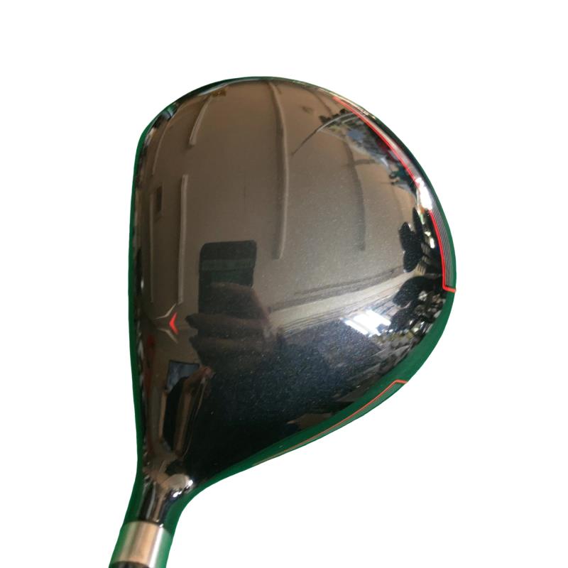 �s�n�t�q�@�v�n�q�k�c�@�f�r�@�R�v�i�P�T°�j