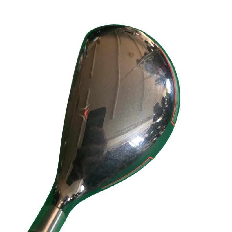 �s�n�t�q�@�v�n�q�k�c�@�f�r�@�t�R