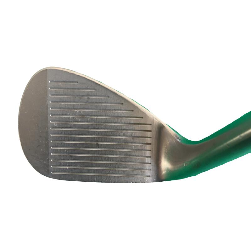 �s�n�t�q�@�v�n�q�k�c�@�s�v�|�v�i�Q�O�P�W�j�@�T�Q°�^�O�X°