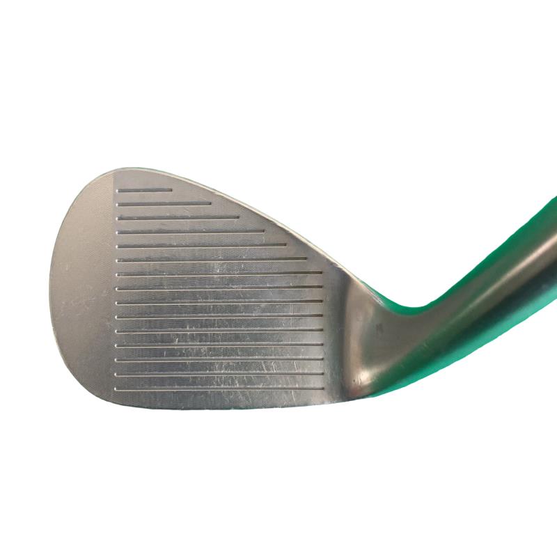 �s�n�t�q�@�v�n�q�k�c�@�s�v�|�v�i�Q�O�P�W�j�@�T�W°�^�P�Q°