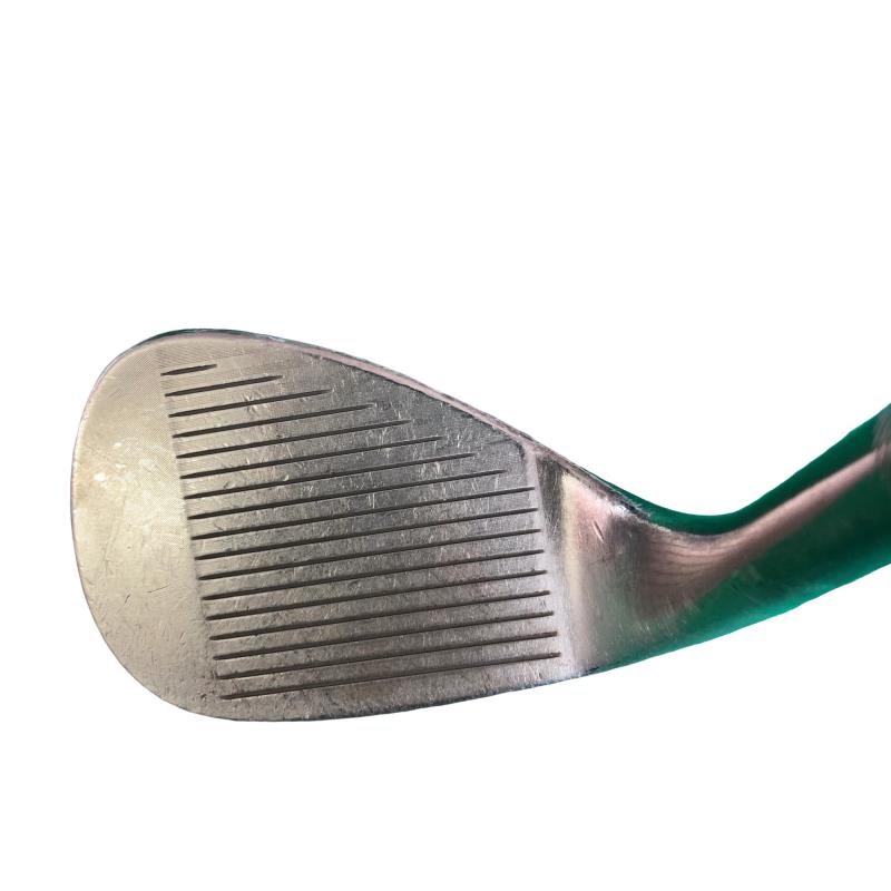 �u�n�j�d�x�@�r�o�h�m�@�l�h�k�k�d�c�@�r�l�V�@�u���b�V���h�X�`�[���@�U�O°�^�P�Q°�c�@�t�r�`