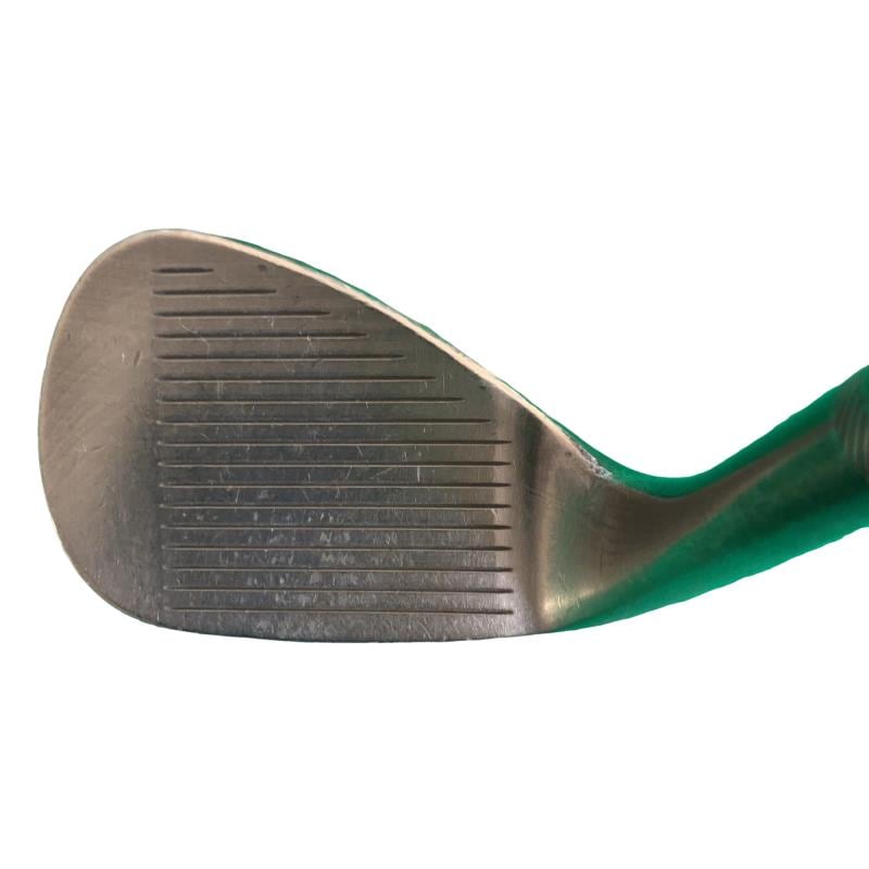 �u�n�j�d�x�@�r�o�h�m�@�l�h�k�k�d�c�@�r�l�V�@�u���b�V���h�X�`�[���@�T�U°�^�P�S°�e