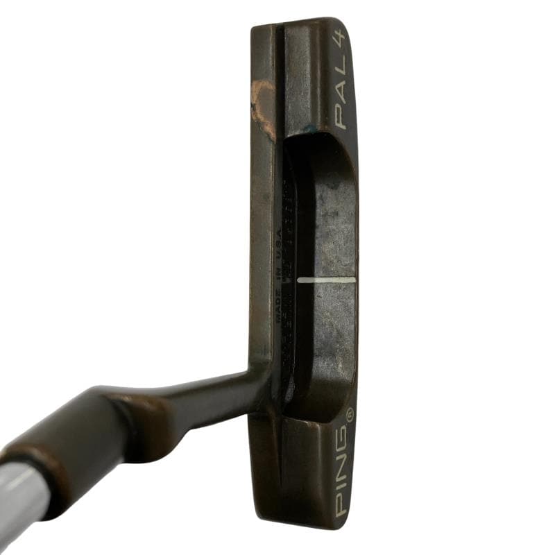 �o�`�k�@�S�@�x�����E���J�b�p�[