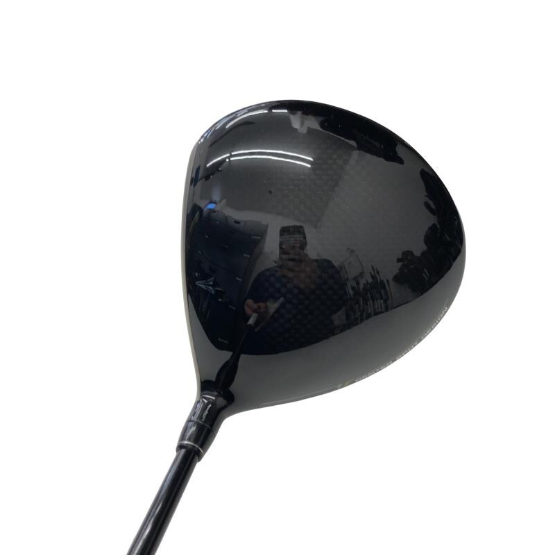 �r�g�t�s�s�k�d�@�m�w�|�P�@�P�O°