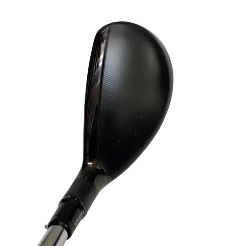 �r�h�l�Q�@�t�R