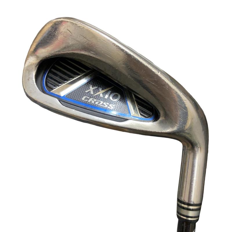 �w�w�h�n�@�b�q�n�r�r�@�S�r�i���{���F�S�{�Z�b�g�j