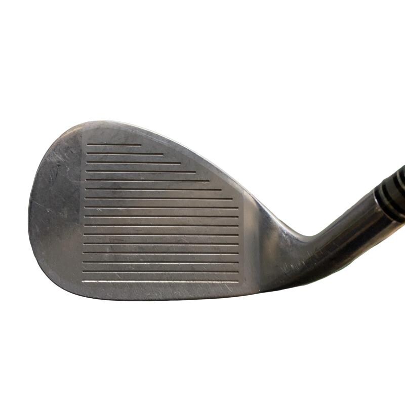 �w�w�h�n�@�b�q�n�r�r�@�r�v