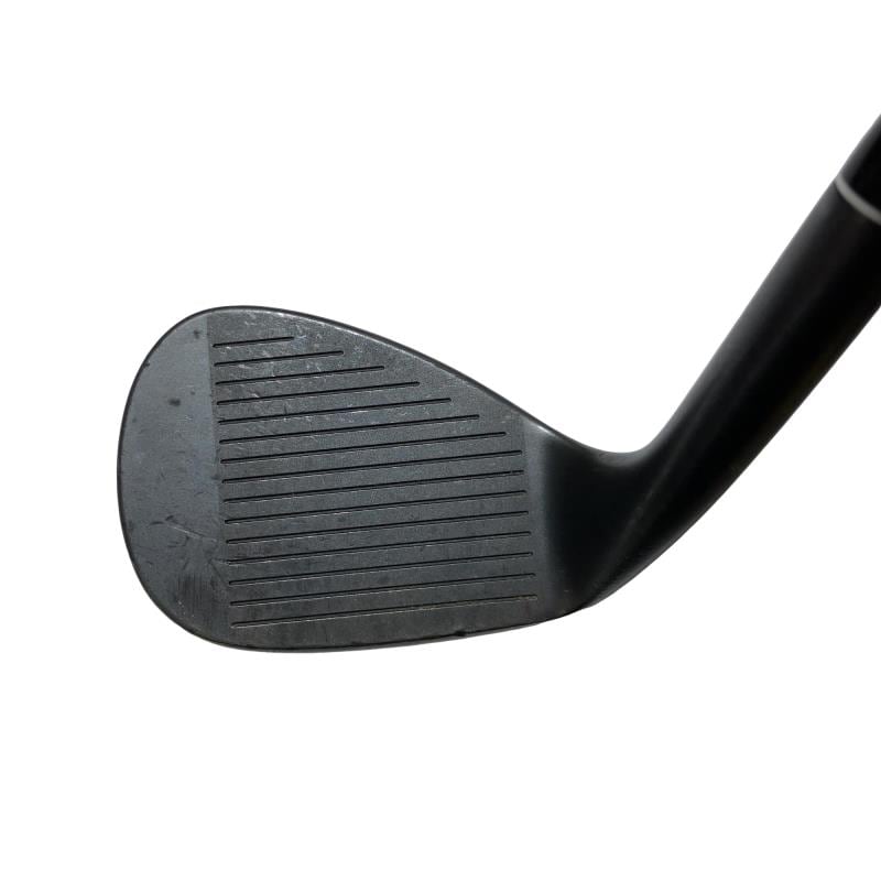 �q�l�|�Q�Q�@�m�[���b�L�}�b�g�u���b�N�@�T�S°�^�O�W°