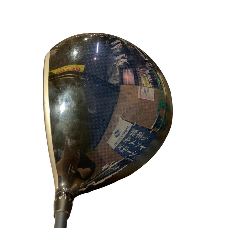 �`�w�d�k�@�f�e�@�P�O�D�T°