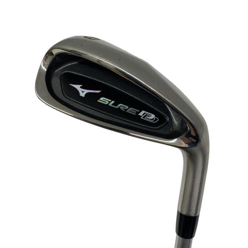 �r�t�q�d�@�c�c�@�r�h�@�R�r�i���{���F�R�{�Z�b�g�j