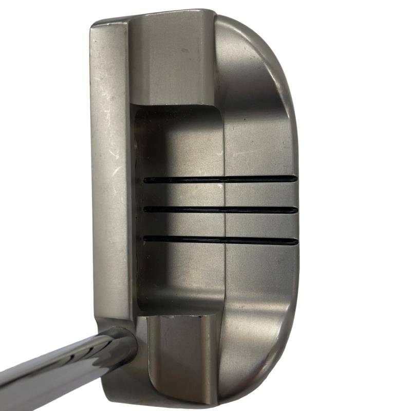 �r�b�n�s�s�x�@�b�`�l�d�q�n�m�@�b�������������������@�e�`�r�s�a�`�b�j�i�Q�O�P�Q�j�@�R�S�C���`