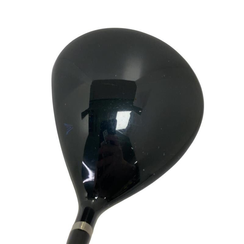 �k�a�|�T�P�T�@�P�O�D�T°