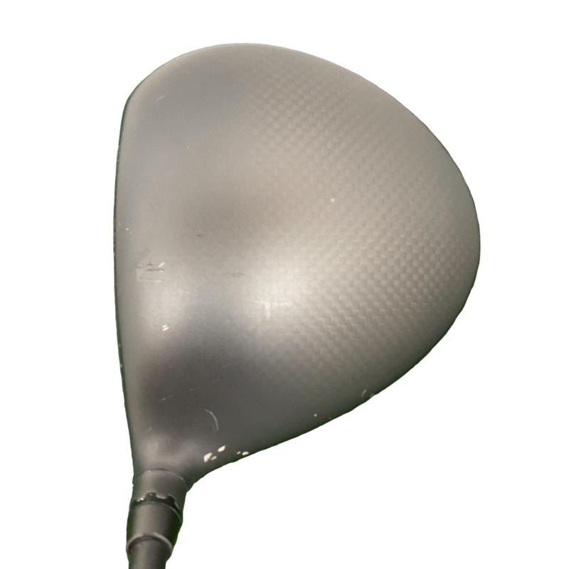 �����������@�c�`�q�j�r�o�d�d�c�@�k�r�@�@�X°