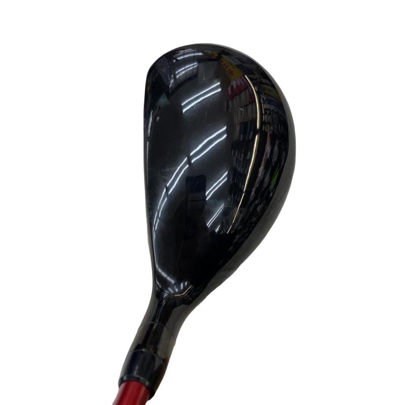 �a�q�h�c�f�d�r�s�n�m�d�@�i�P�T�g�x�@�t�S