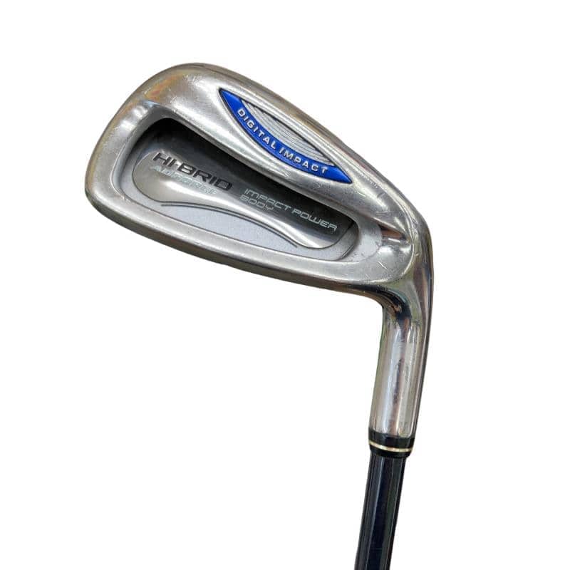 �g�h�|�a�q�h�c�@�`�c�e�n�q�b�d�@�P�O�r�i���{���F�P�O�{�Z�b�g�j