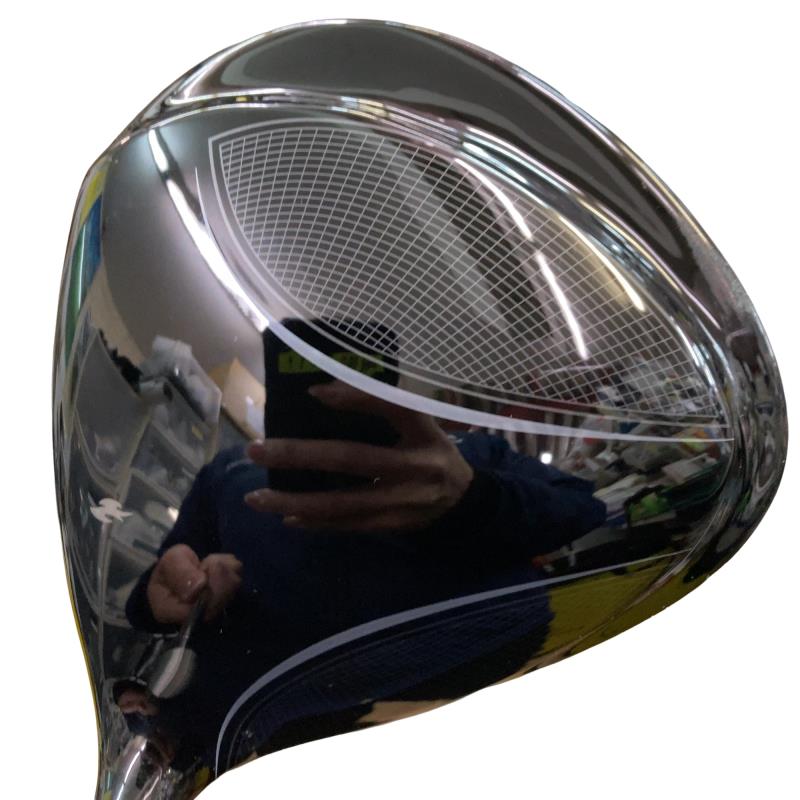 �a�t�q�m�d�q�i�Q�O�O�X�j�@�P�O�D�T°�@���f�B�[�X