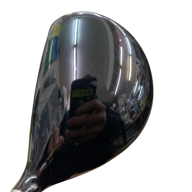 �a�d�q�d�r�@�t�|�O�R�@�Q�T°