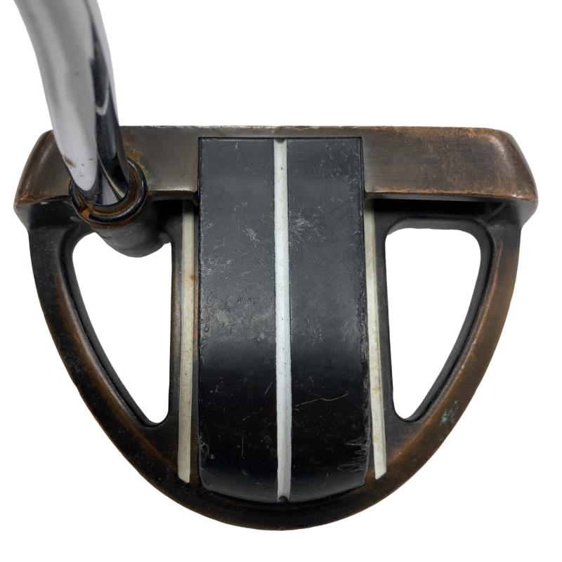 �b�|�f�q�n�n�u�d�@���S�@�s�d�b�g�@�r�����������������@�R�S�C���`