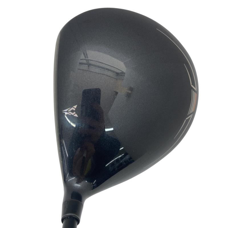 �w�w�h�n�i�Q�O�Q�O�j�@�������@�P�O�D�T°