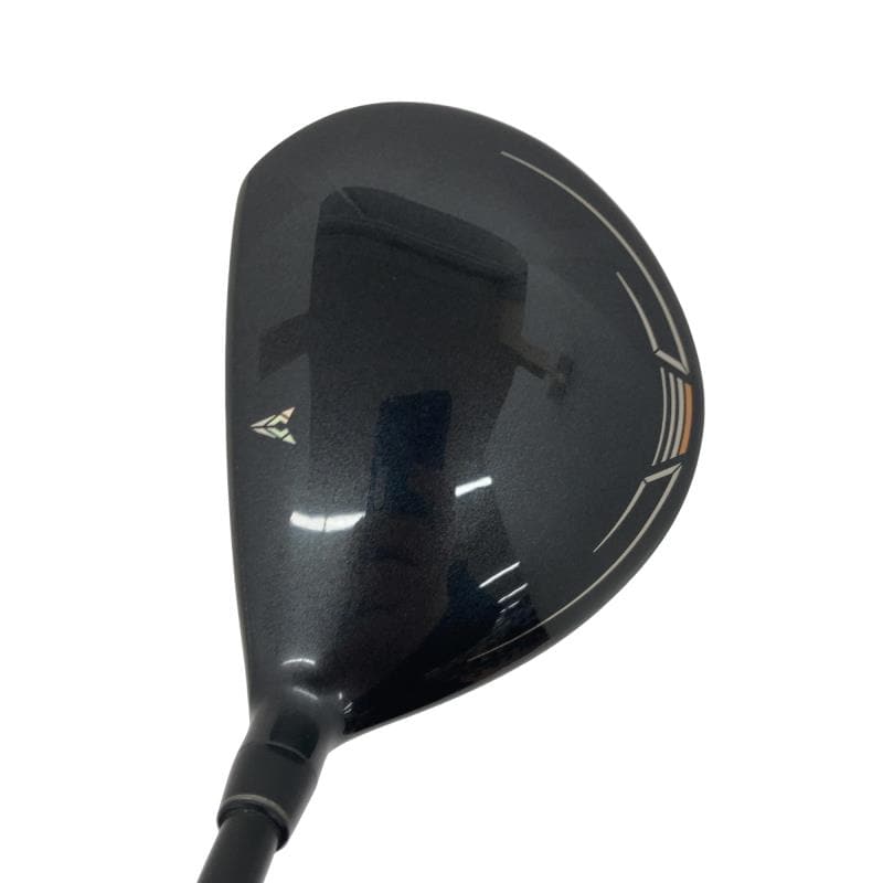 �w�w�h�n�i�Q�O�Q�O�j�@�������@�S�v