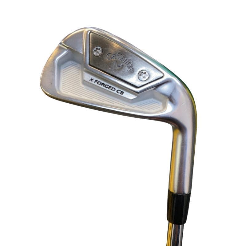 �w�@�e�n�q�f�d�c�@�b�a�i�Q�O�Q�P�j�@�U�r�i���{���F�U�{�Z�b�g�j