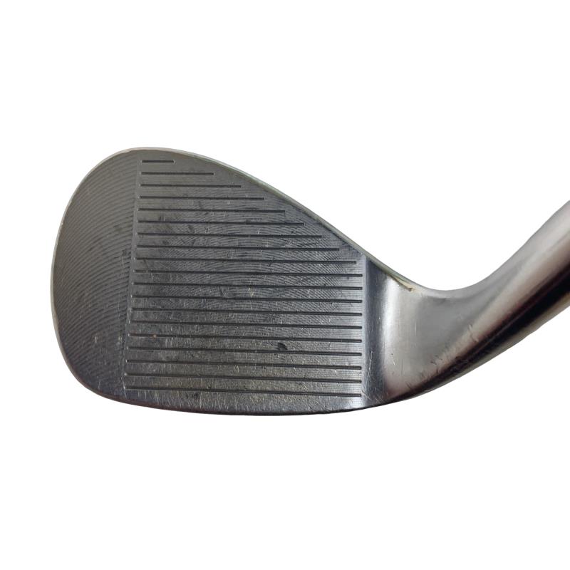 �b�����������������@�q�s�w�@�y�h�o�b�n�q�d�@�c�A�[�T�e���@�T�W°�^�P�Q°�@�e�t�k�k