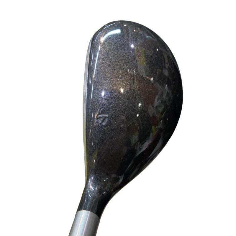 �q�d�r�b�t�d�@�s�o�@�t�S�i�Q�P°�j