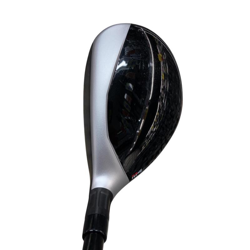 �l�S�i�Q�O�Q�P�j�@�t�R