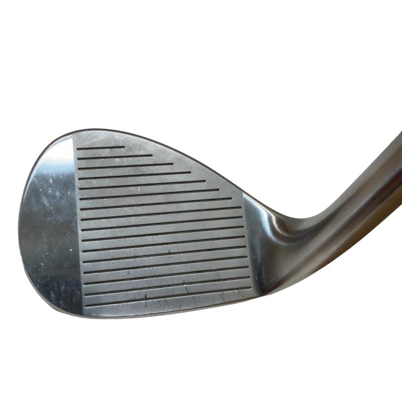 �`�q�s�h�r�`�m�@���b�L�@�T�U°�v�r