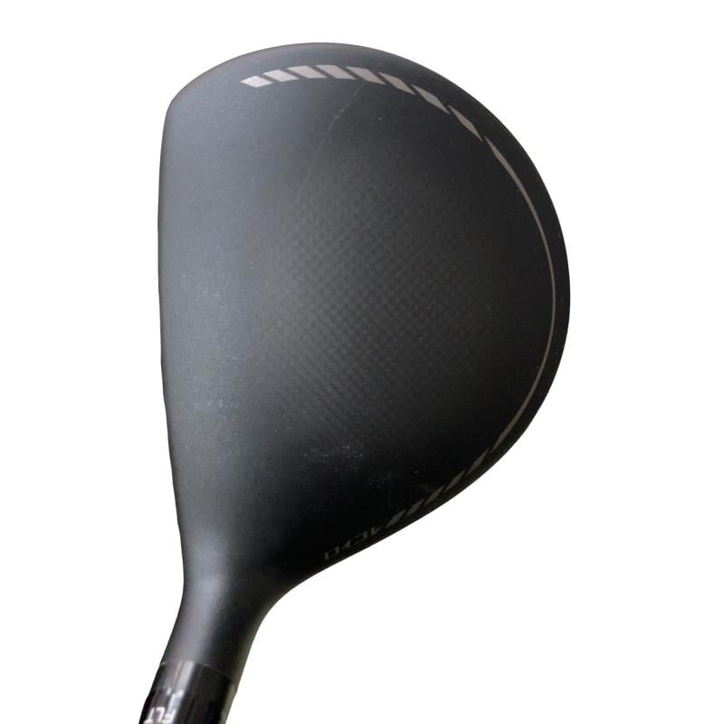 �q�b�@�u�w�@�V�v