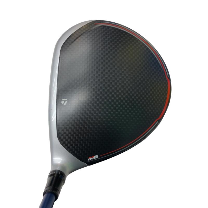 �l�U�@�P�O�D�T°