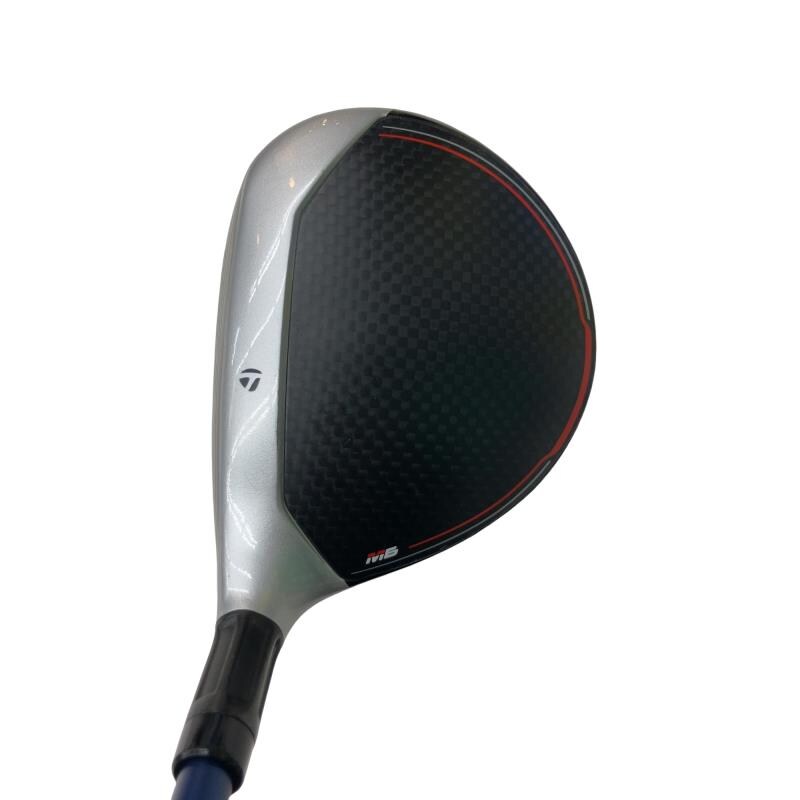 �l�U�@�T�v