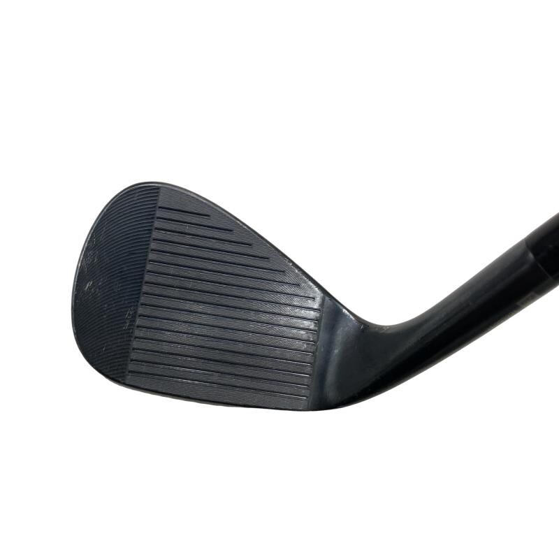 �b�����������������@�q�s�w�|�S�@�c�A�[�T�e���@�S�W°�^�O�W°�@�l�h�c