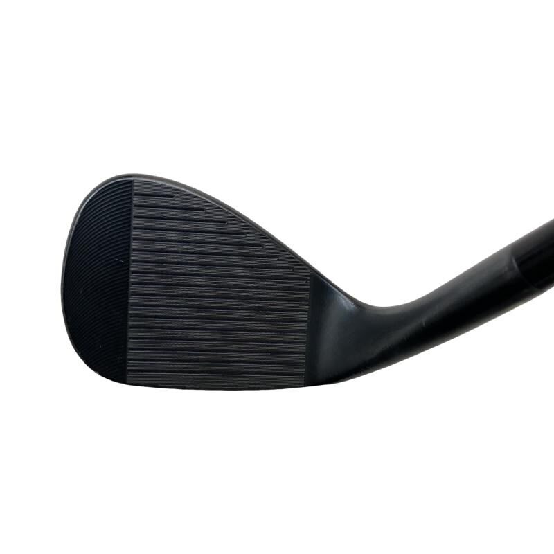 �b�����������������@�q�s�w�|�S�@�u���b�N�T�e���@�T�Q°�^�P�O°�@�l�h�c