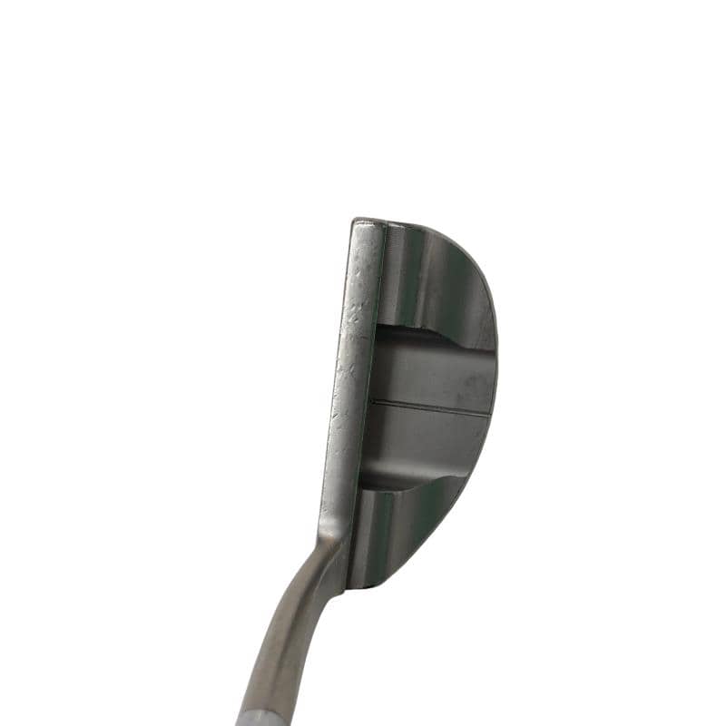 �r�b�n�s�s�x�@�b�`�l�d�q�n�m�@�b�������������������@�c�d�k�@�l�`�q�i�Q�O�P�Q�j�@�R�S�C���`