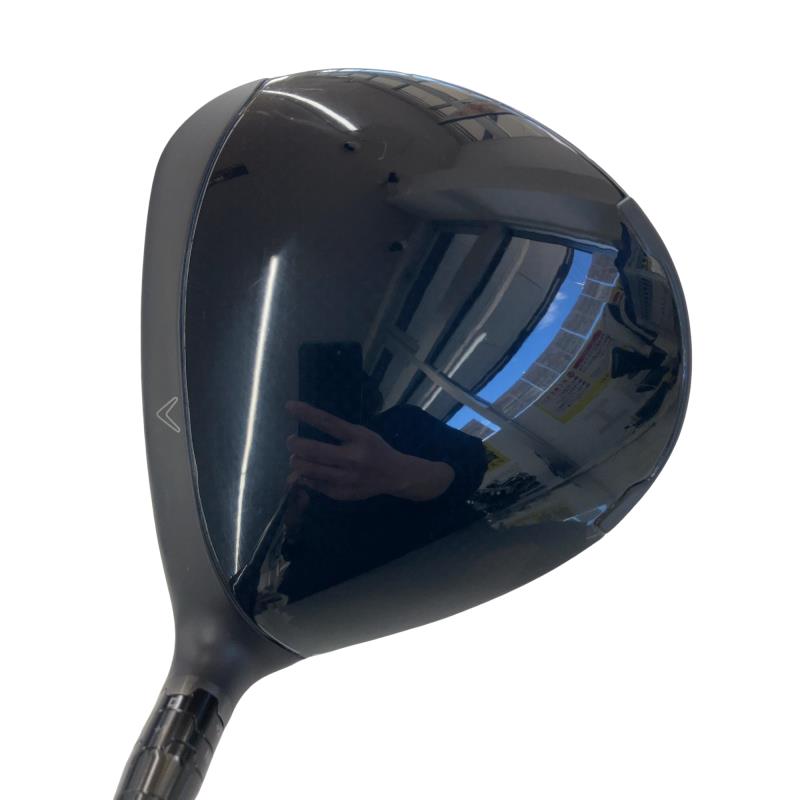 �o�`�q�`�c�x�l�@�w�@�P�O�D�T°