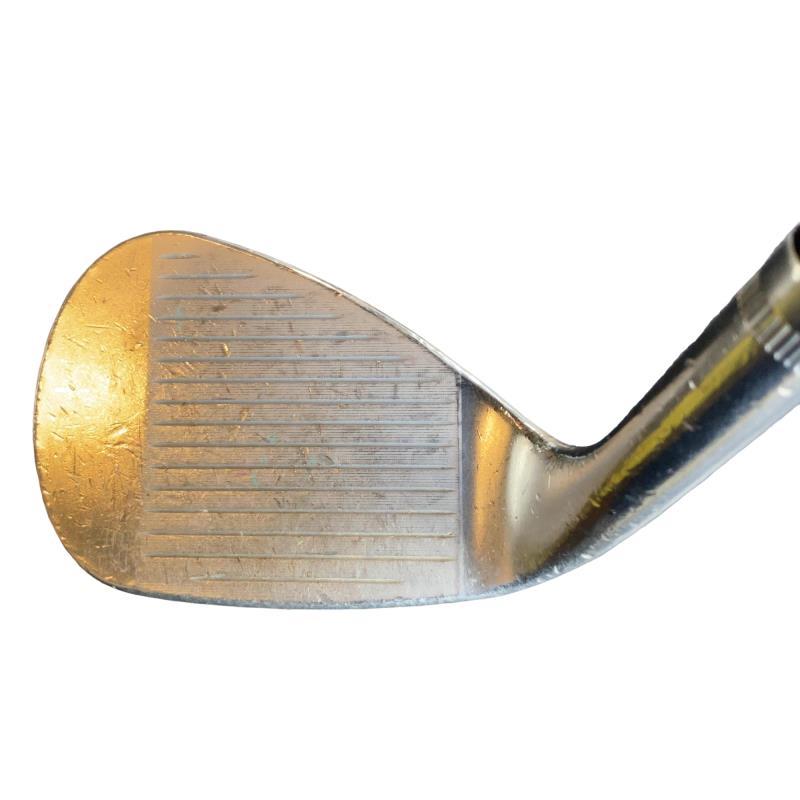 �l�c�@�T�@�i�`�v�r�@�N�����@�T�W°�^�P�Q°�w