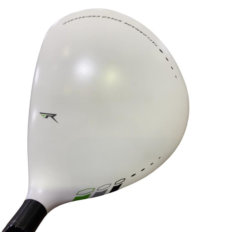 �q�a�y�@�T�v