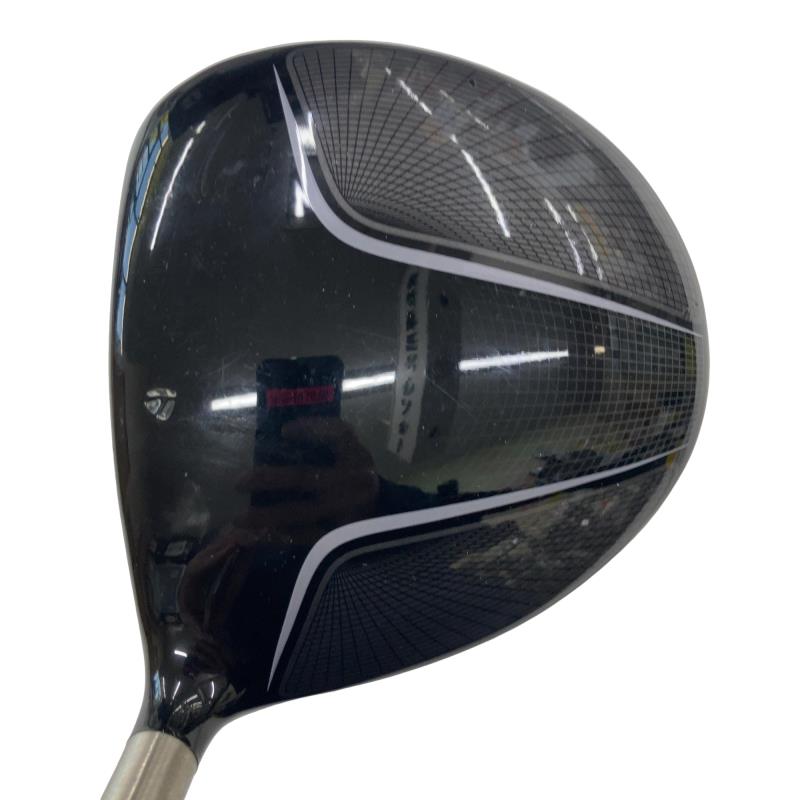 �a�t�q�m�d�q�i�Q�O�O�V�j�@�P�O�D�T°