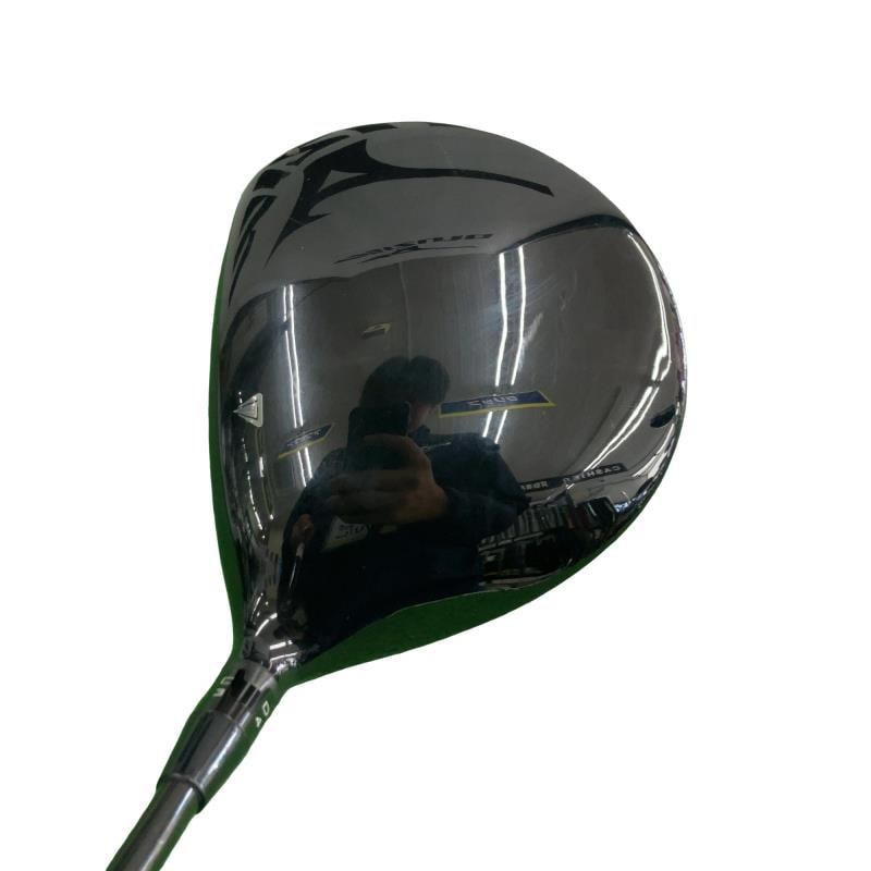 �s�r�R�@�P�O�D�T°